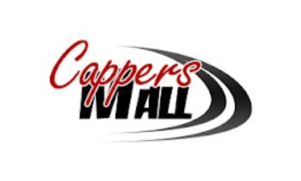 cappersmall
